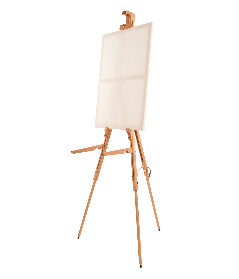 Mabef Basic Plein Air Folding Easel
