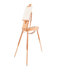 MABEF Easel Box