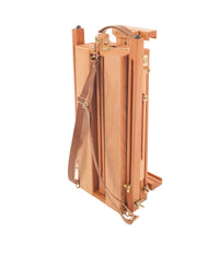 MABEF Easel Box