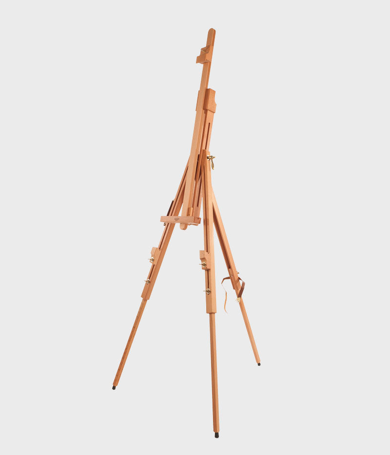 MABEF Large Plein-Air Easel