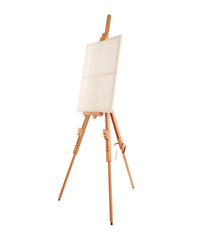 MABEF Large Plein-Air Easel