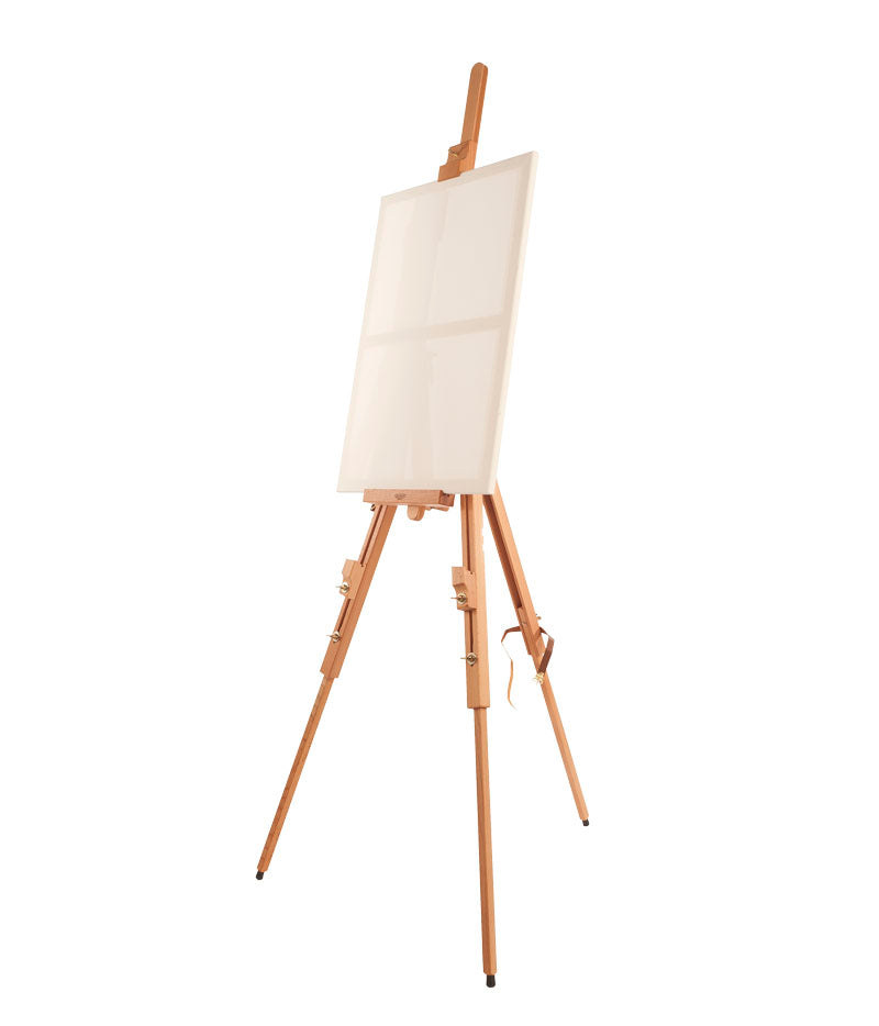 MABEF Large Plein-Air Easel