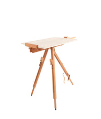 MABEF Large Plein-Air Easel