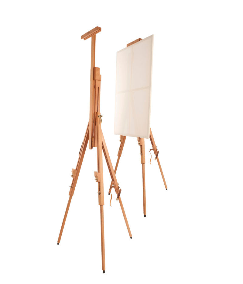 MABEF Large Plein-Air Easel