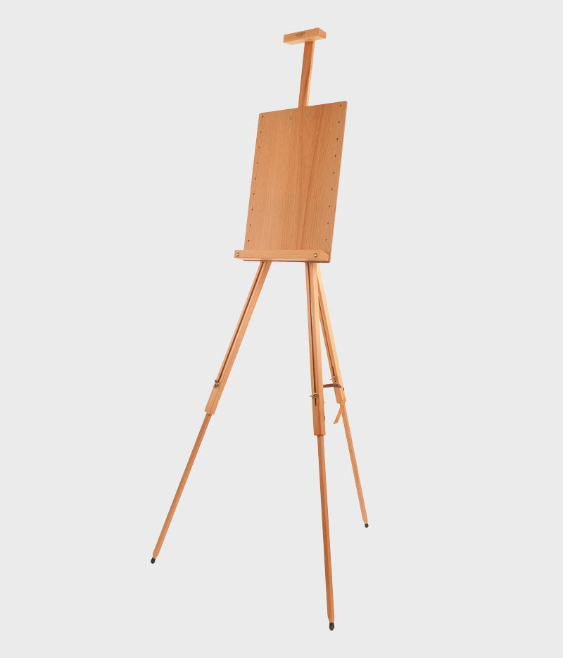 MABEF Plein Air Easel
