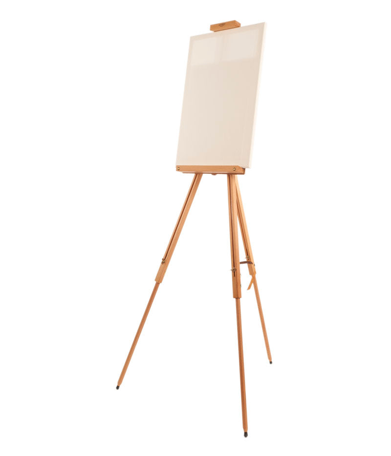 MABEF Plein Air Easel
