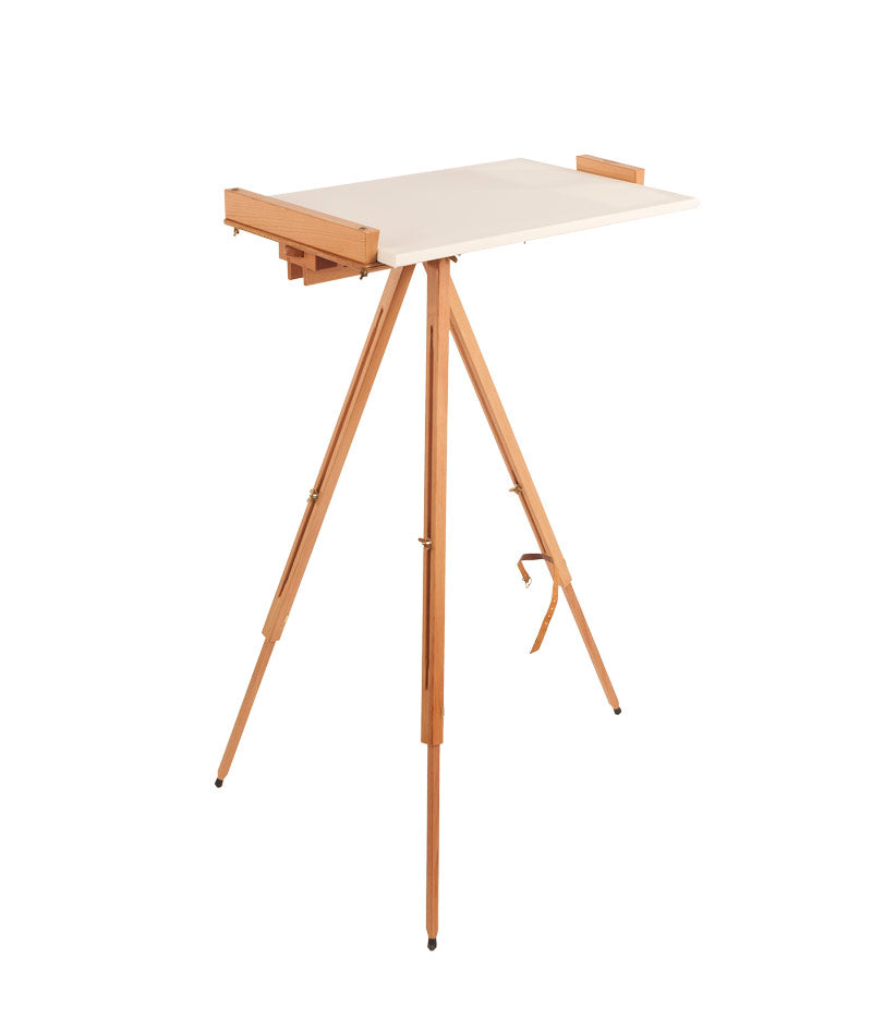 MABEF Plein Air Easel