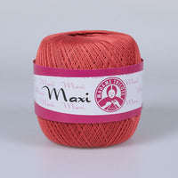 Madame Tricote Paris Maxi Lace Thread, 100 g | various colors — image 10
