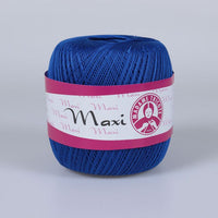 Madame Tricote Paris Maxi Lace Thread, 100 g | various colors — image 12