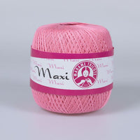 Madame Tricote Paris Maxi Lace Thread, 100 g | various colors — image 27