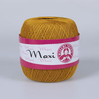 Madame Tricote Paris Maxi Lace Thread, 100 g | various colors — image 31