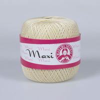 Madame Tricote Paris Maxi Lace Thread, 100 g | various colors — image 34