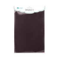 Magnetic Sheet A4 / 1 pc