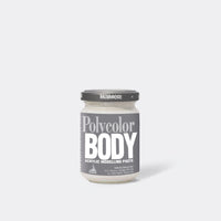 MAIMERI Acrylic Modeling Paste Body 140 ml – pearl white