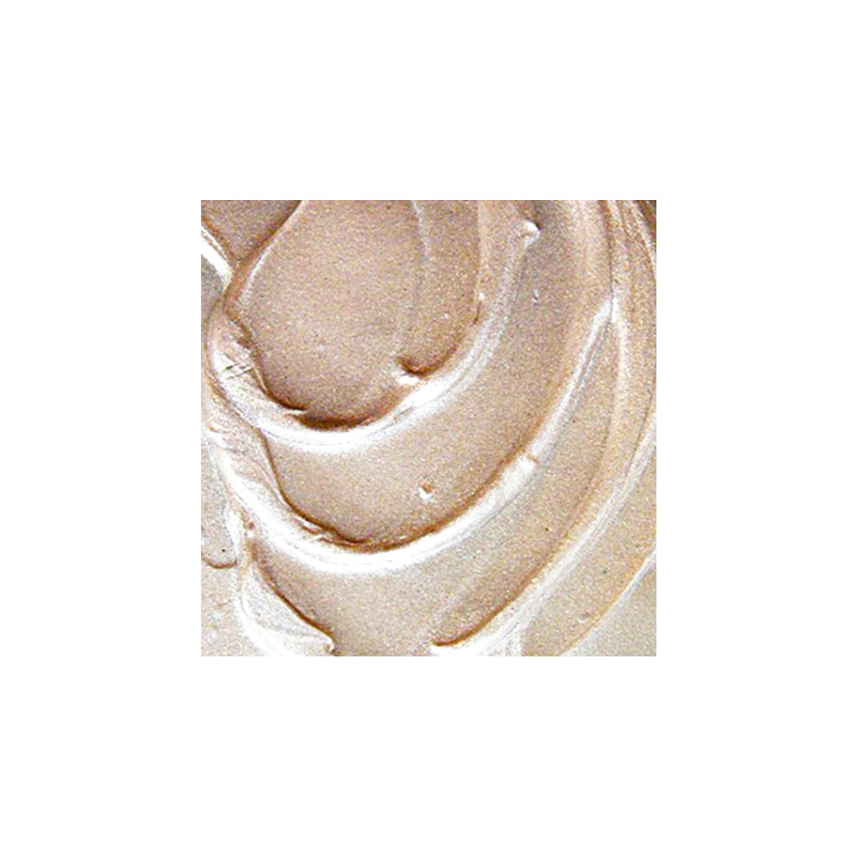 MAIMERI Acrylic Modeling Paste Body 140 ml