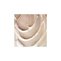 MAIMERI Acrylic Modeling Paste Body 140 ml