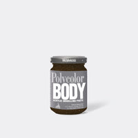 MAIMERI Acrylic Modeling Paste Body 140 ml – bronze