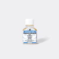 Maimeri Acrylic Paint Retarder 75 ml