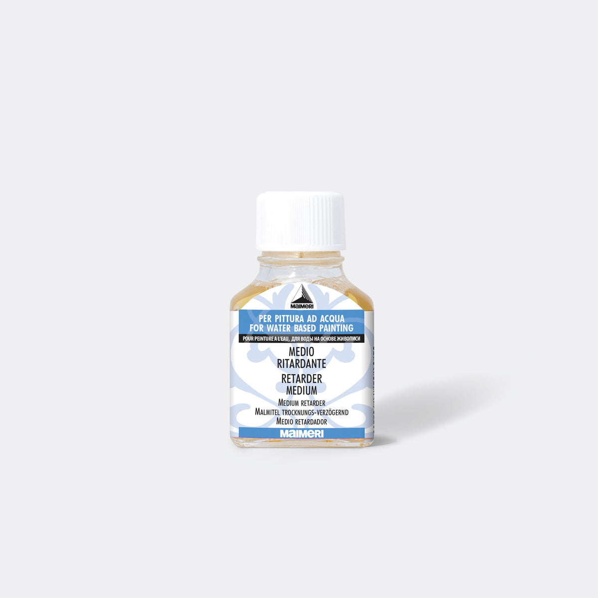 MAIMERI Acrylic Retarder 75 ml