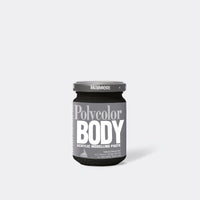 MAIMERI Body Asphalt Modeling Paste 140 ml