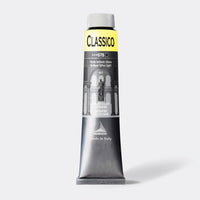 Maimeri Classico Fine Oil Paint 200 ml