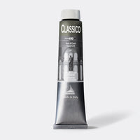 Maimeri Classico Fine Oil Paint 200 ml – Cassel Earth