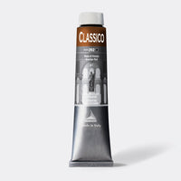 Maimeri Classico Fine Oil Paint 200 ml – Venetian Red