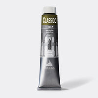 Maimeri Classico Fine Oil Paint 200 ml – Van Dyck Brown