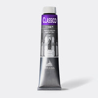 Maimeri Classico Fine Oil Paint 200 ml – Cobalt Violet Hue