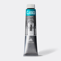 Maimeri Classico Fine Oil Paint 200 ml – Phthalo Blue Green Shade