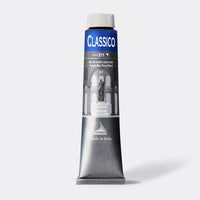 Maimeri Classico Fine Oil Paint 200 ml – Cobalt Blue Deep Hue