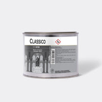 Maimeri Classico Oil Paint - 500 ml | choose a shade
