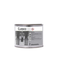 Maimeri Classico Oil Paint - 500 ml | choose a shade – Titanium White