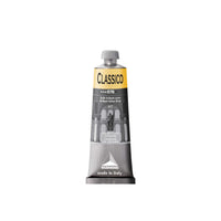 MAIMERI Classico Oil Paint - 60 ml | choose a shade – Brilliant Yellow Deep
