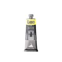 MAIMERI Classico Oil Paint - 60 ml | choose a shade – Brilliant Yellow Light
