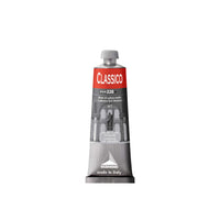 MAIMERI Classico Oil Paint - 60 ml | choose a shade – Cadmium Red Medium