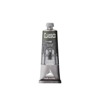 MAIMERI Classico Oil Paint - 60 ml | choose a shade – Cassel Earth