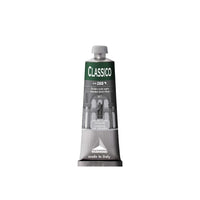 MAIMERI Classico Oil Paint - 60 ml | choose a shade – Cinnabar Green Deep