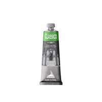 MAIMERI Classico Oil Paint - 60 ml | choose a shade – Cinnabar Green Light