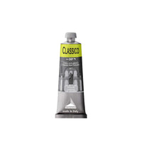 MAIMERI Classico Oil Paint - 60 ml | choose a shade – Cinnabar Green Yellow