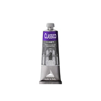 MAIMERI Classico Oil Paint - 60 ml | choose a shade – Cobalt Violet Hue