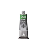 MAIMERI Classico Oil Paint - 60 ml | choose a shade – Green Earth