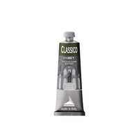 MAIMERI Classico Oil Paint - 60 ml | choose a shade