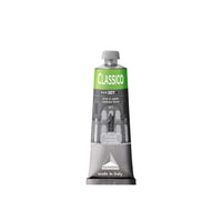 MAIMERI Classico Oil Paint - 60 ml | choose a shade