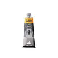 MAIMERI Classico Oil Paint - 60 ml | choose a shade – Indian Yellow