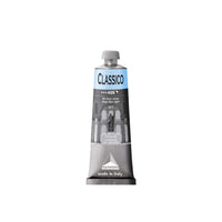 MAIMERI Classico Oil Paint - 60 ml | choose a shade – King's Blue Light