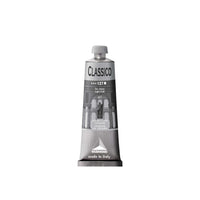 MAIMERI Classico Oil Paint - 60 ml | choose a shade – Light Gold