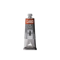 MAIMERI Classico Oil Paint - 60 ml | choose a shade – Mars Red