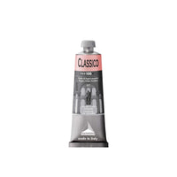 MAIMERI Classico Oil Paint - 60 ml | choose a shade – Naples Yellow Reddish
