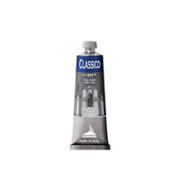 MAIMERI Classico Oil Paint - 60 ml | choose a shade – Payne's Gray